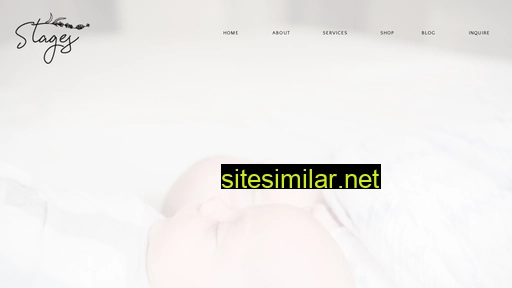 Stagesdoula similar sites