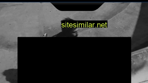 steelcityslam.ca alternative sites