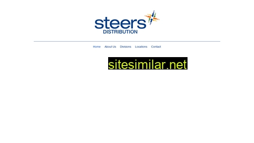 steers.ca alternative sites