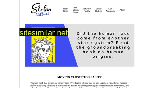 stelan.ca alternative sites