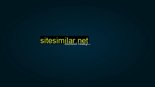 Stewartmedia similar sites