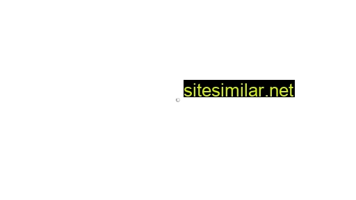 stirlingbb.ca alternative sites