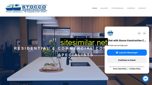 stocco.ca alternative sites