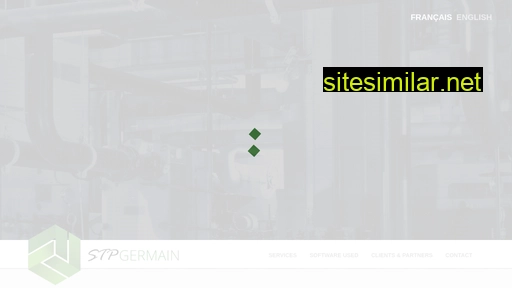 stpgermain.ca alternative sites