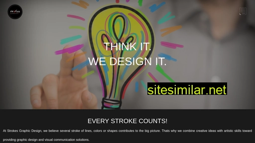 strokesonline.ca alternative sites