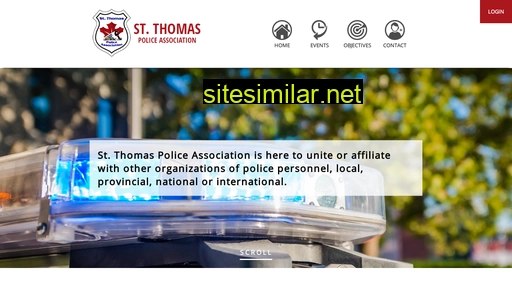 stthomaspa.ca alternative sites