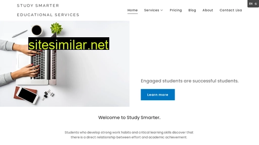 studysmarter.ca alternative sites