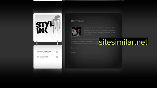 stylink.ca alternative sites