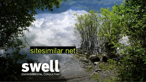 swell.ca alternative sites