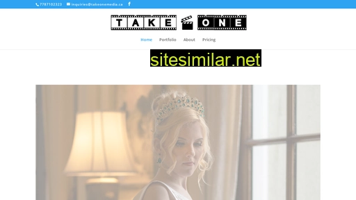 takeonemedia.ca alternative sites