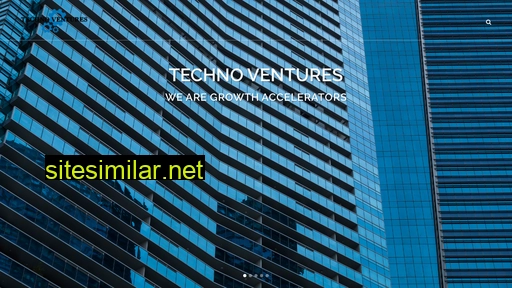 technoventures.ca alternative sites