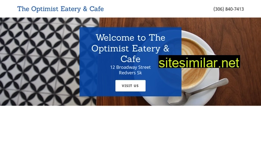 the-optimist.ca alternative sites