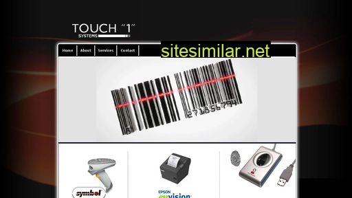 touch1.ca alternative sites