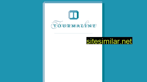 tourmaline.ca alternative sites