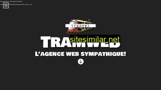 tramweb.ca alternative sites