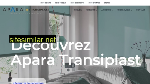 transiplast.ca alternative sites
