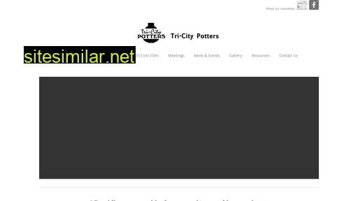 tricitypotters.ca alternative sites