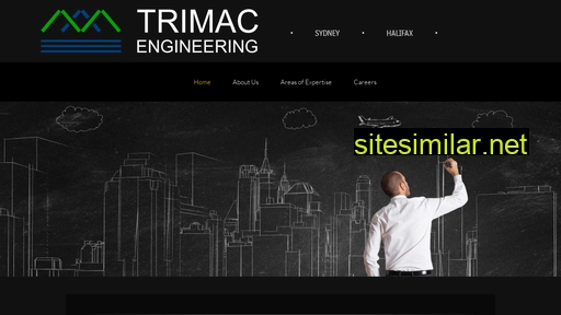 trimaceng.ca alternative sites