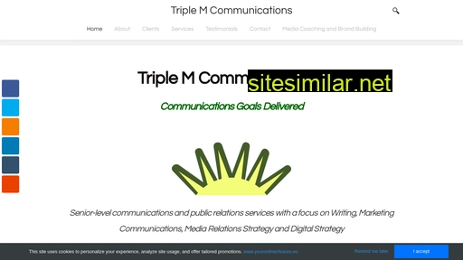 triplem.ca alternative sites