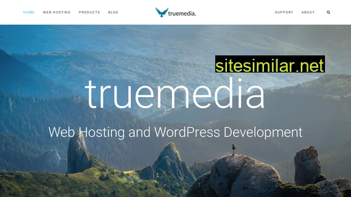 truemedia.ca alternative sites