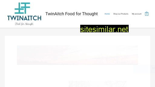 Twinaitch similar sites