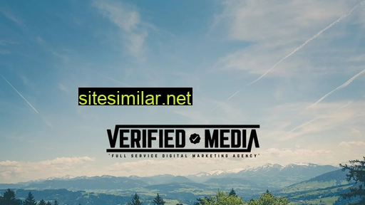 verifiedmedia.ca alternative sites
