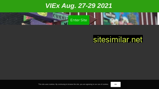 viex.ca alternative sites