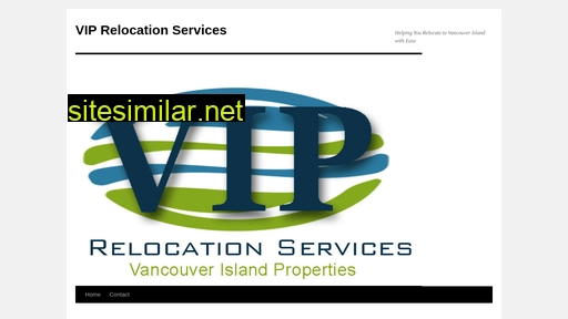 viprelocation.ca alternative sites