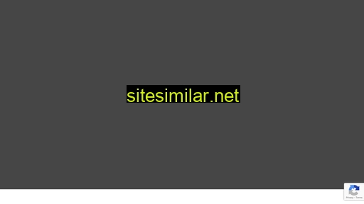 Webdevelopments similar sites