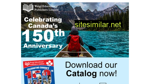 weigl.ca alternative sites