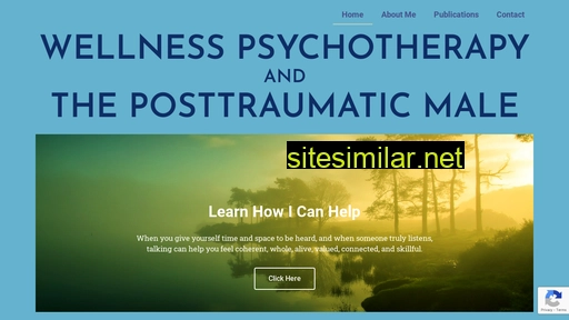 wellnesspsychotherapy.ca alternative sites