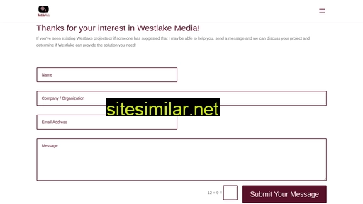 Westlakemedia similar sites