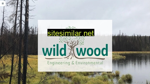 wildwoodgroup.ca alternative sites