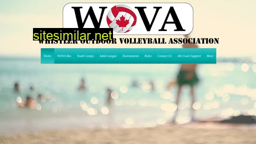 wova.ca alternative sites