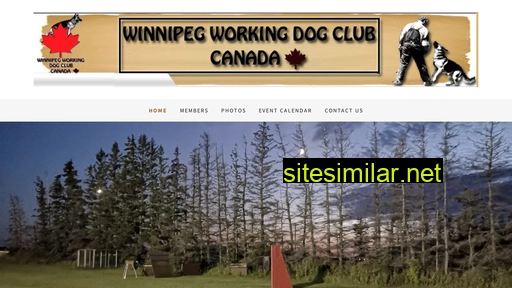 wwdc.ca alternative sites