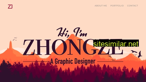 zhongze.ca alternative sites