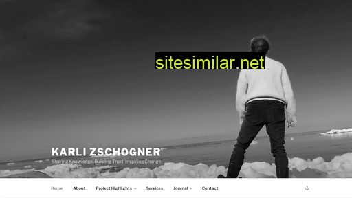 zschogner.ca alternative sites