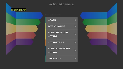 action24.camera alternative sites
