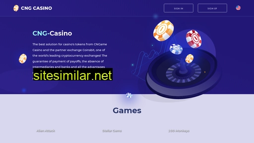 cng.casino alternative sites