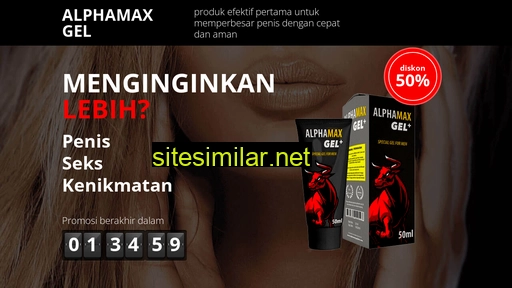 alphamaxx.cc alternative sites