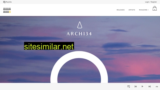 archipel.cc alternative sites