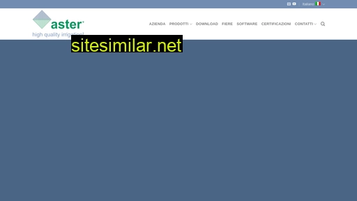 aster.cc alternative sites