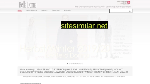 belladonna.cc alternative sites