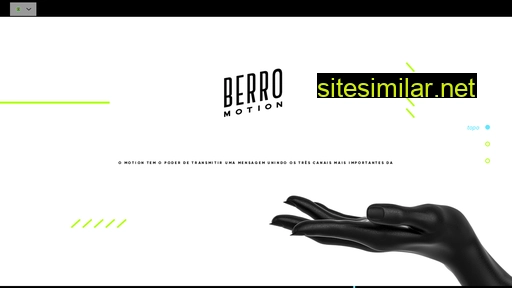 berro.cc alternative sites
