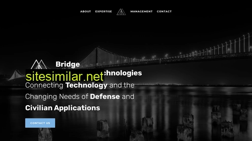 bridgetech.cc alternative sites