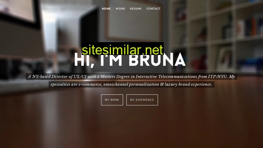 bruna.cc alternative sites