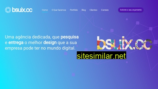 bsuix.cc alternative sites