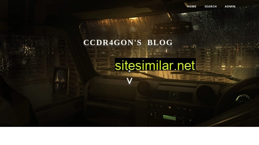 ccdragon.cc alternative sites