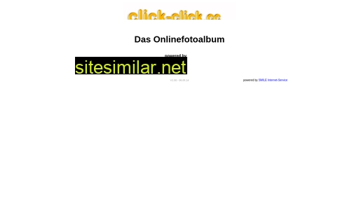 click-click.cc alternative sites