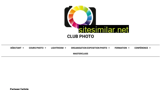 clubphoto.cc alternative sites